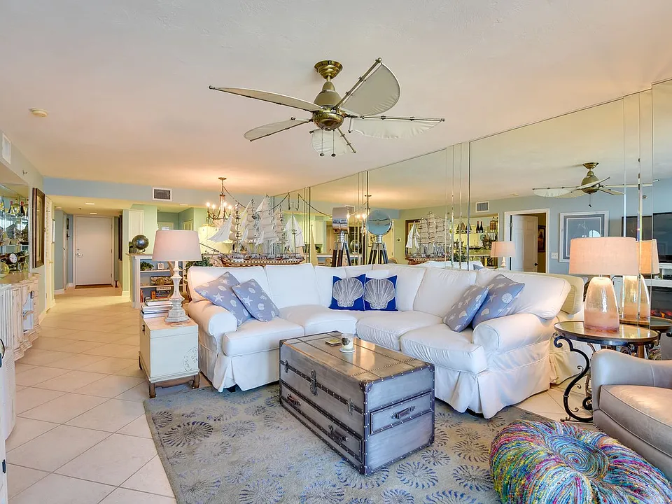 4641 S Atlantic Ave #3-ID1546222P