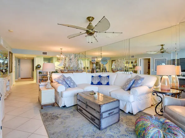 4641 S Atlantic Ave Floor 3-ID1546222P, Pt Orange, FL 32127