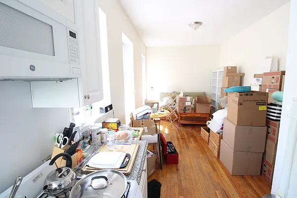 Rented by Luxor Homes & Investment Realty | media 23