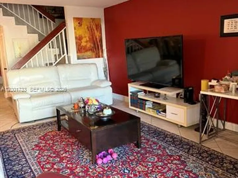2661 NE 164th St #Townhouse 40 — Photo 13