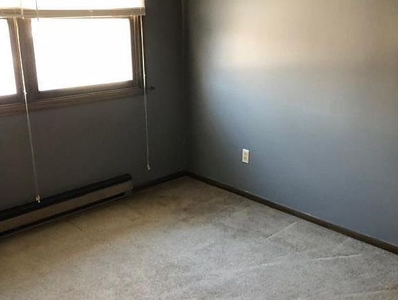 2nd image of 23100 Ambassador Blvd NW #2