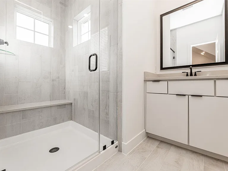 15131 Colorado Bend Park Dr — Photo 26