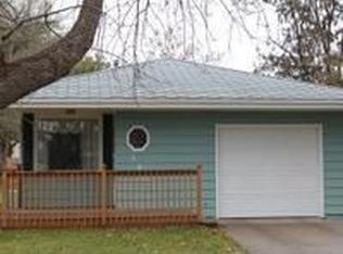 308 S Taylor Ave, Pierre, SD 57501