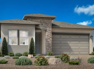 2457 Newberry Ct, Sparks, NV 89436