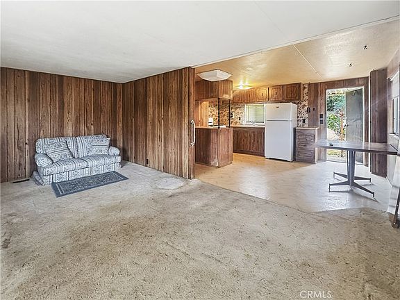 5th image of 342 Rocky Rd