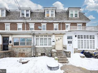 33 S 6th Ave, Coatesville, PA 19320