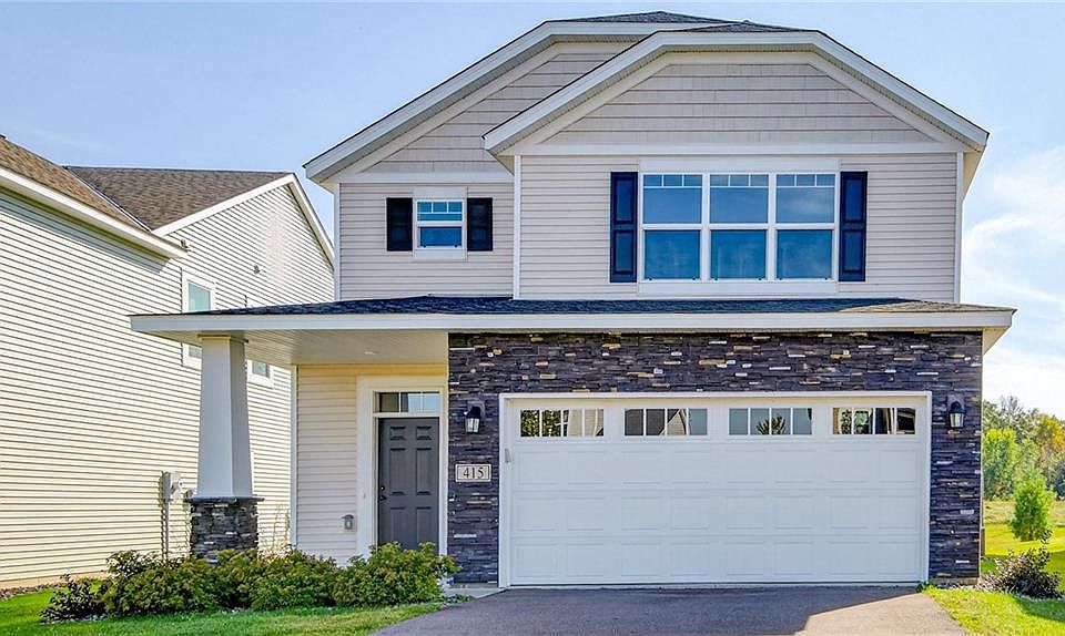 1st image of 415 Bruce Larson Way