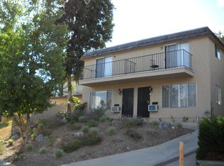 8259 Roy St, Lemon Grove, CA 91945