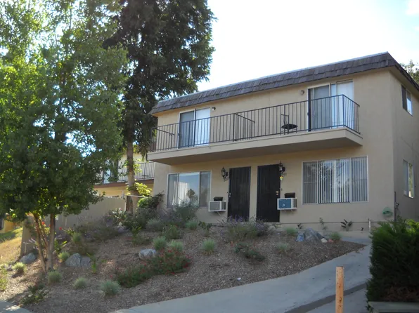 8259 Roy St, Lemon Grove, CA 91945