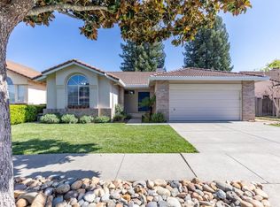 2431 Wine Country Ave, Napa, CA