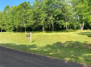 1 Willow Farms Ln, Pittsburgh, PA 15238