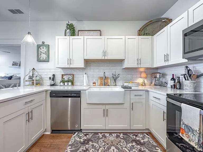 223 N Donalson St #34 — Photo 9