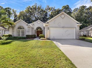 11 Eagle Pointe Cir, Okatie, SC 29909