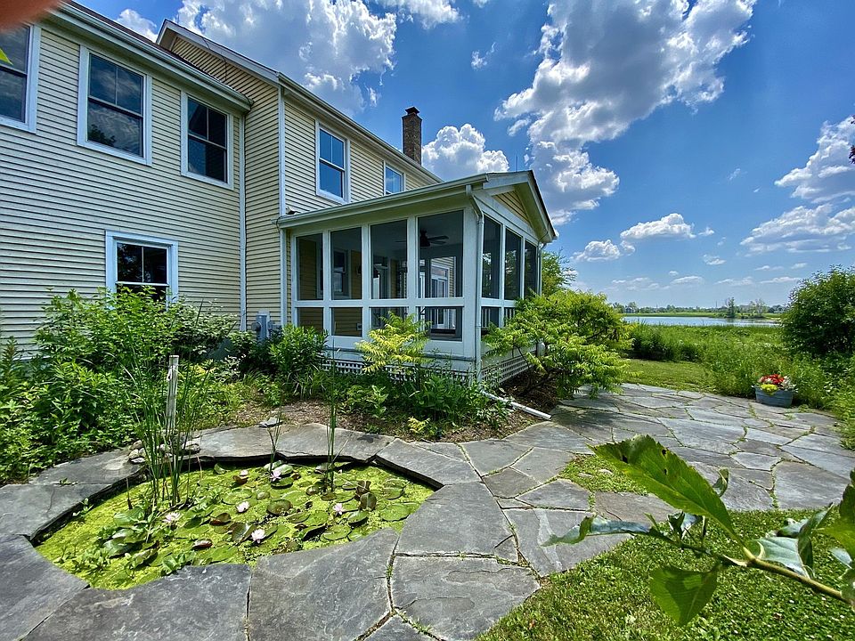 1st image of 1427 Wild Iris Ln