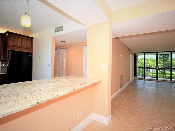 3rd image of 8441 Forest Hills Dr APT 201