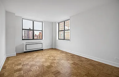 Rented by Zumper Inc