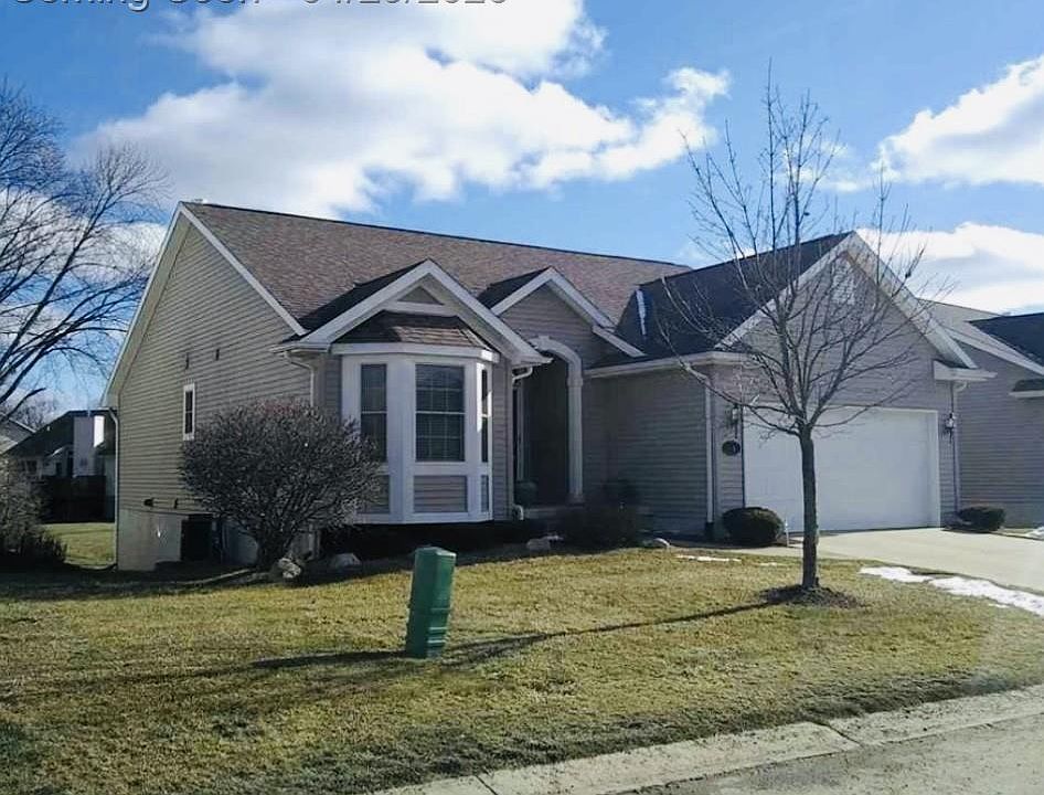 1st image of 4467 Cross Creek Blvd
