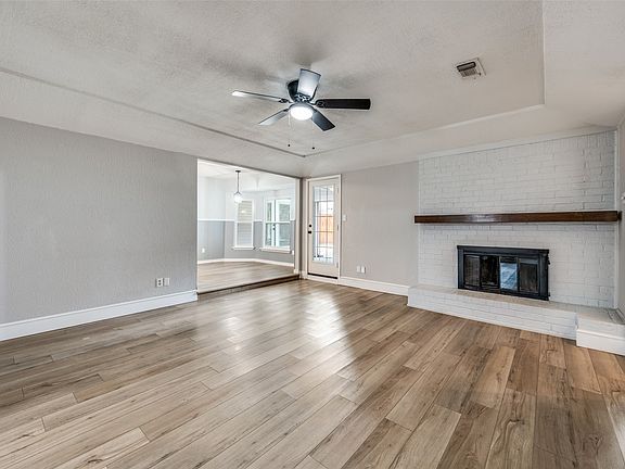 5th image of 7404 Forrest Ln