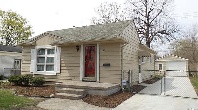 1st image of 1531 N Bywood Ave