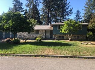11006 E 22nd Ave, Spokane, WA 99206