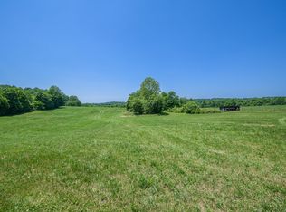 0 S Harmony Rd, Bloomington, IN 47403