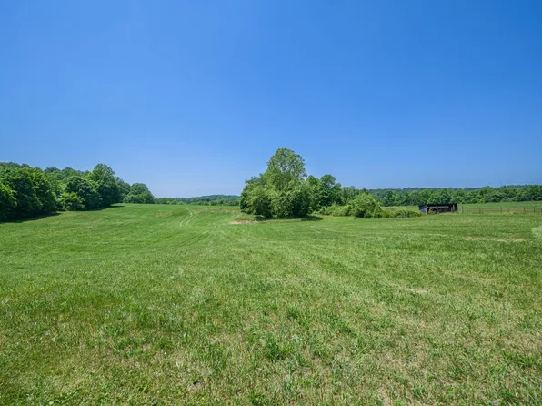 0 S Harmony Rd, Bloomington, IN 47403