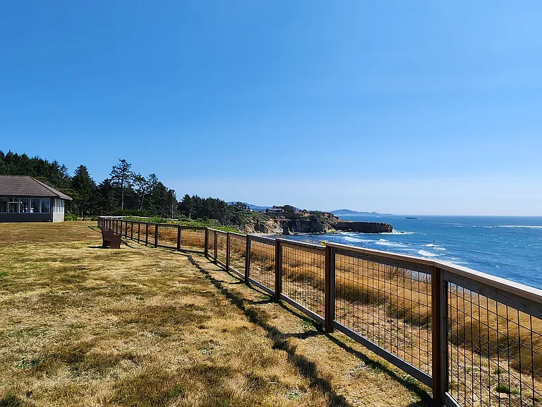301 Otter Crest Loop #249 — Photo 14