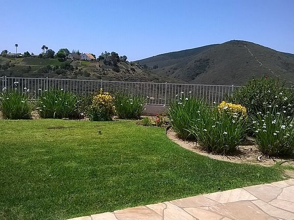 5th image of 15707 Camino Codorniz