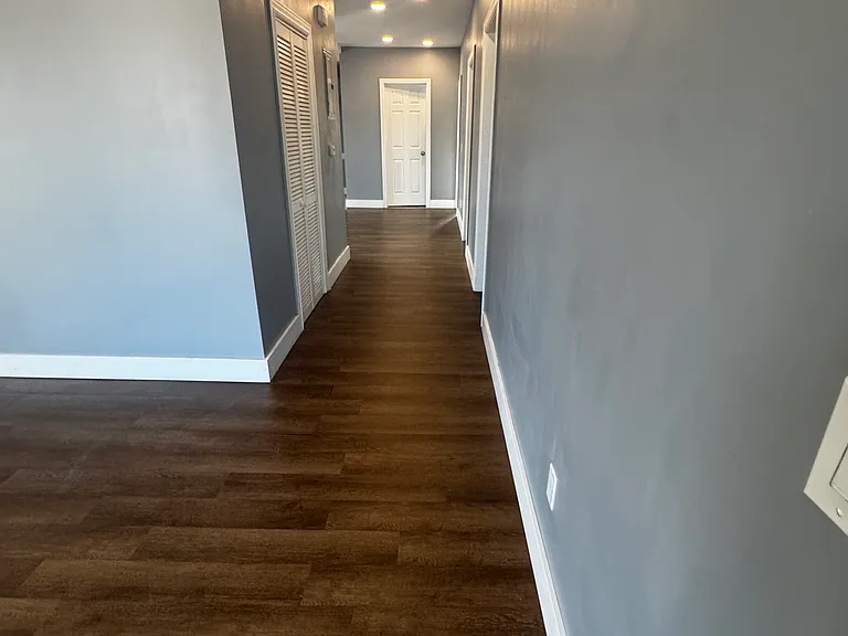 31 Ida St #2 — Photo 5