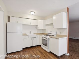 2110 2nd Ave N UNIT 5, Minneapolis, MN 55405