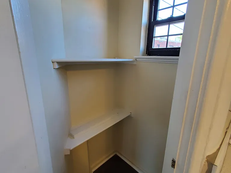 433 Longfellow St NW #2 — Photo 9