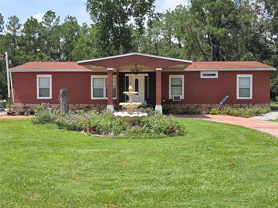 1st image of 11344 ROCKRIDGE ROAD