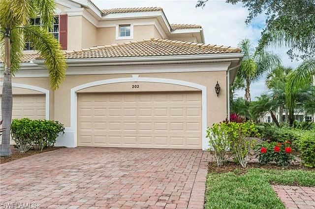 1st image of 12839 Carrington Cir Unit 202