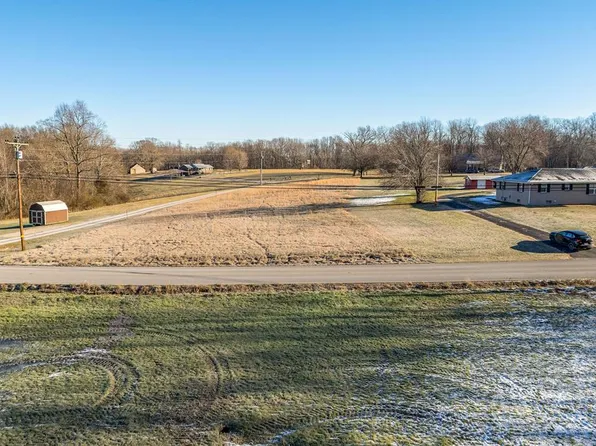 0 Holmes Creek Rd Lot 3, Smithville, TN 37166