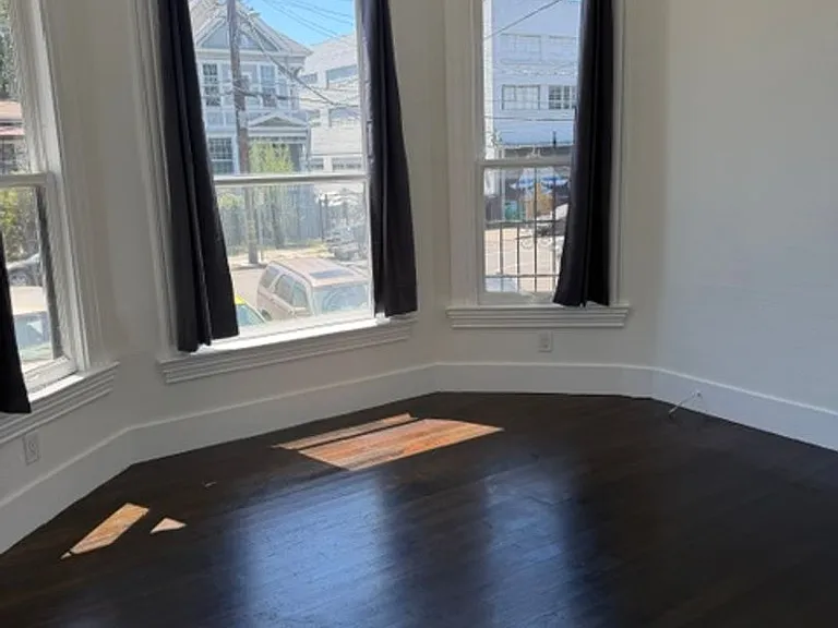 844 Isabella St — Photo 4