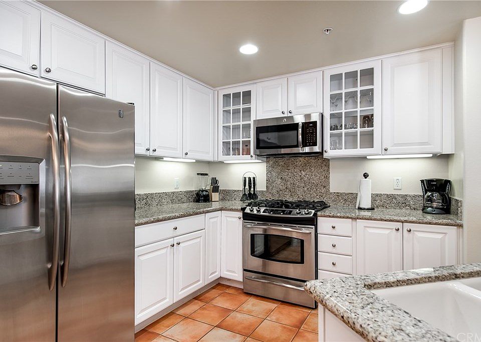 1st image of 45245 Seeley Dr APT 17C