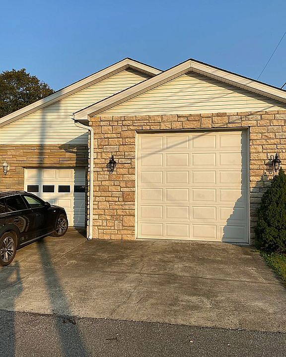 2601 Lincoln Ave, Saint Albans, WV 25177 Zillow