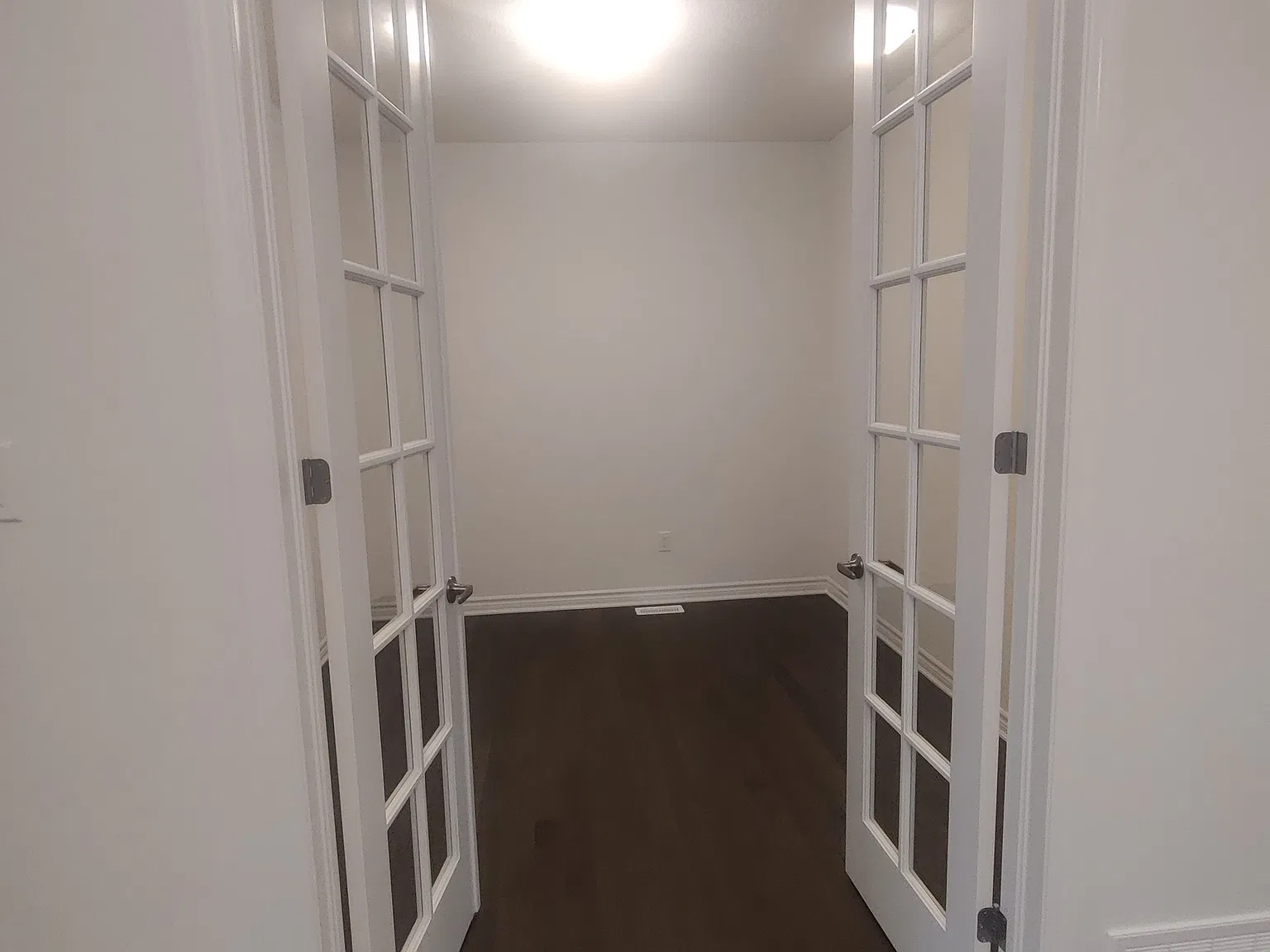 4 bed, $2,899 — Photo 2