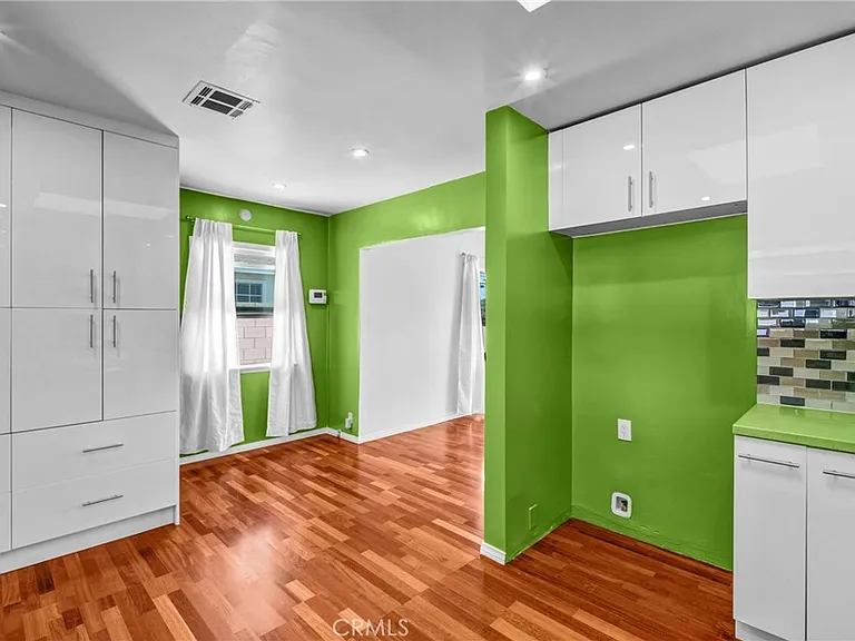 3663 Delta Ave — Photo 13