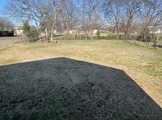 1241 Texas St, Waco, TX 76704