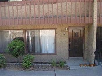 2nd image of 5932 Via Casitas