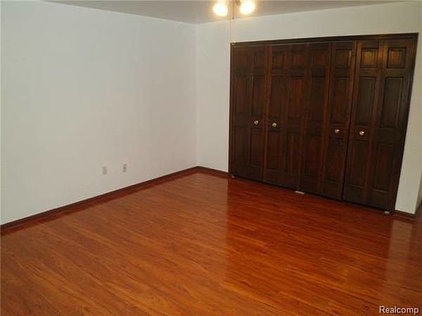 2nd image of 8504 Pepper Ridge Dr