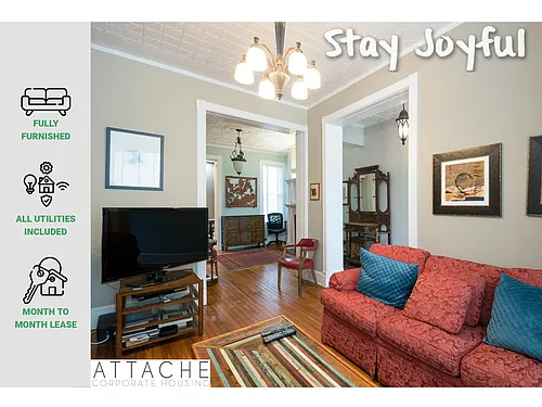 130 S St NW Photo 1