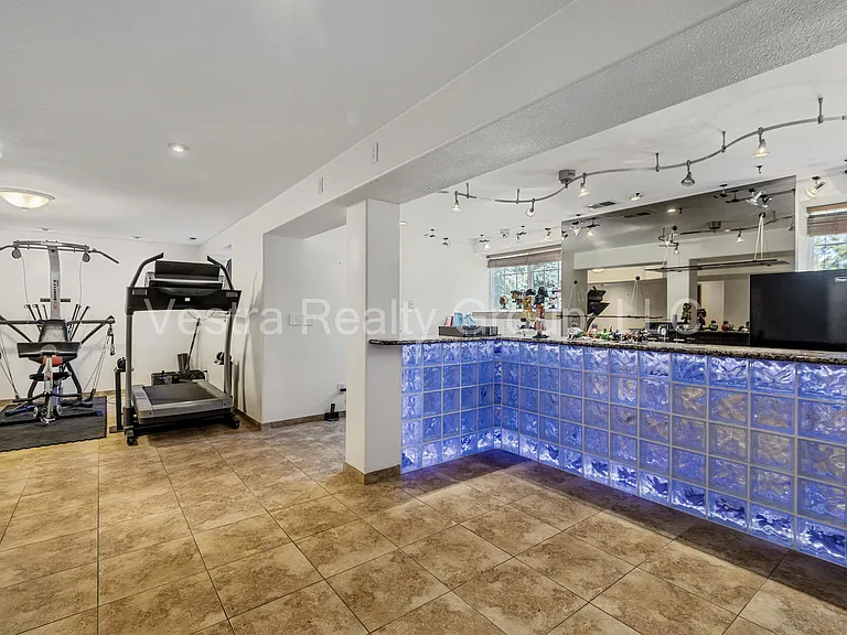 2157 Maples Pl — Photo 24