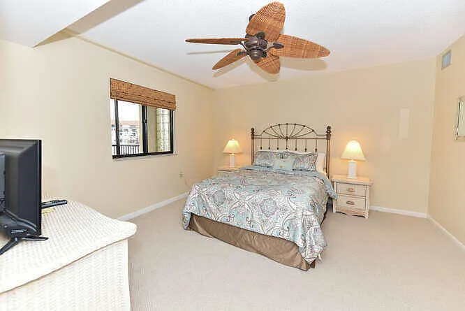 1401 Tidal Pointe Blvd #202 — Photo 18