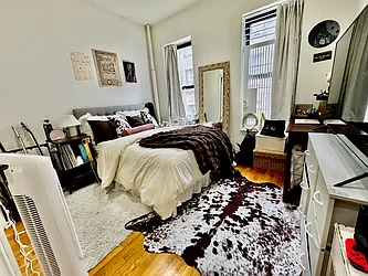 435 East 75th Street, #13
