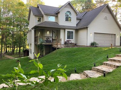 8788 Tamarack Dr, Brighton, MI, 48116