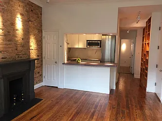 Rented by Madison Estates & Properties