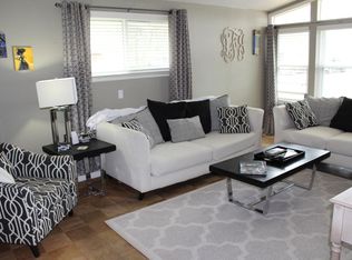 226 Douglas Dr, New Orleans, LA 70123