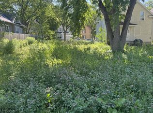2915 Colfax Ave N, Minneapolis, MN 55411